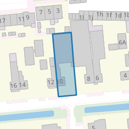 Perceel ABG00-E-1035