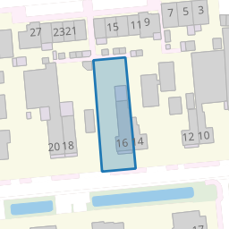 Perceel ABG00-E-1038