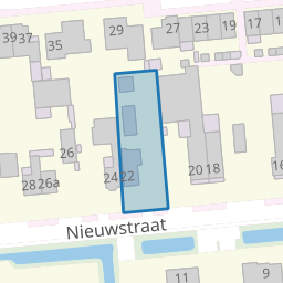 Perceel ABG00-E-1041