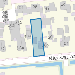 Perceel ABG00-E-1044