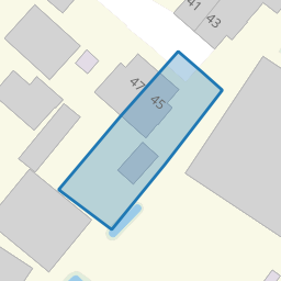 Perceel ABG00-E-1056