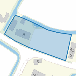 Perceel ABG00-E-1059