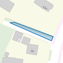 Perceel ABG00-E-1063