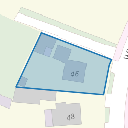 Perceel ABG00-E-1067