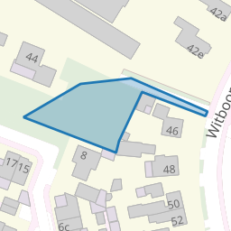 Perceel ABG00-E-1068