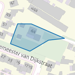 Perceel ABG00-E-1069