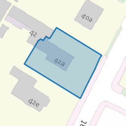 Perceel ABG00-E-1076