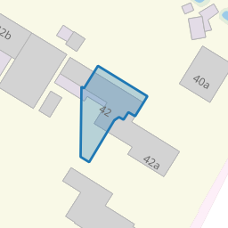 Perceel ABG00-E-1077