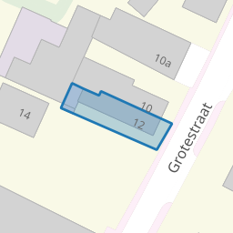 Perceel ABG00-E-1085