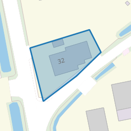 Perceel ABG00-E-1100