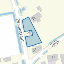 Perceel ABG00-E-1101