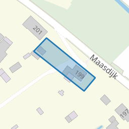 Perceel ABG00-E-1103