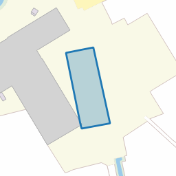 Perceel ABG00-E-1112