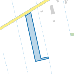 Perceel ABG00-E-1114