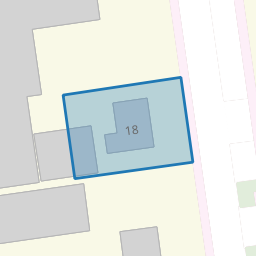 Perceel ABG00-E-1122