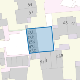 Perceel ABG00-E-1131