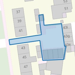 Perceel ABG00-E-1132