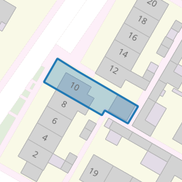 Perceel ABG00-E-1142