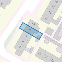 Perceel ABG00-E-1143