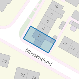 Perceel ABG00-E-1146