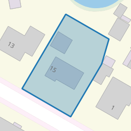 Perceel ABG00-E-1148