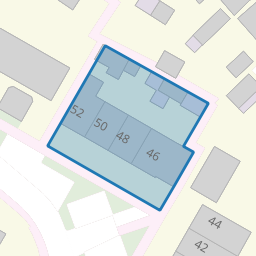 Perceel ABG00-E-1150