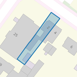 Perceel ABG00-E-1159