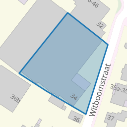 Perceel ABG00-E-1161