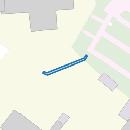 Perceel ABG00-E-1165