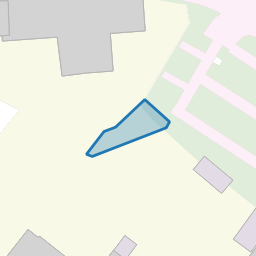 Perceel ABG00-E-1166