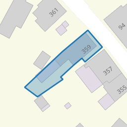 Perceel ABG00-E-1178