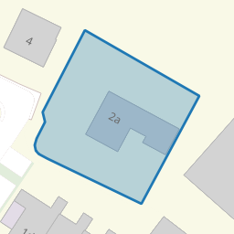 Perceel ABG00-E-1181