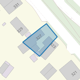 Perceel ABG00-E-1184