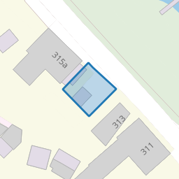 Perceel ABG00-E-1186