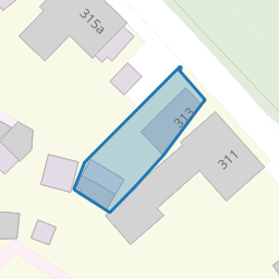 Perceel ABG00-E-1187