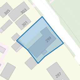 Perceel ABG00-E-1188