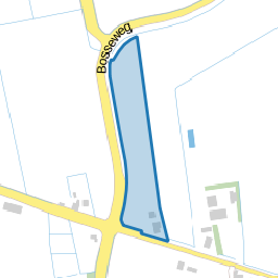 Perceel ABG00-E-1191