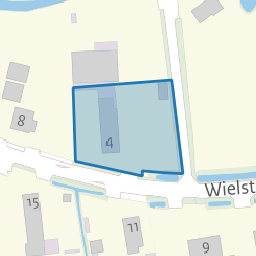 Perceel ABG00-E-1205