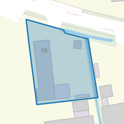 Perceel ABG00-E-1206