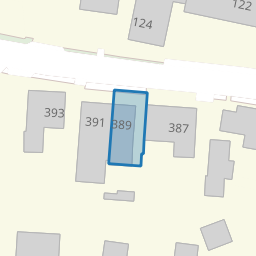 Perceel ABG00-E-1215