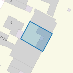 Perceel ABG00-E-1220