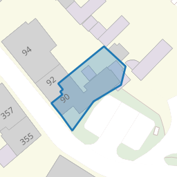 Perceel ABG00-E-1221