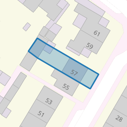 Perceel ABG00-E-1225