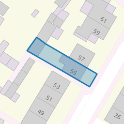 Perceel ABG00-E-1226