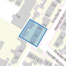 Perceel ABG00-E-1230