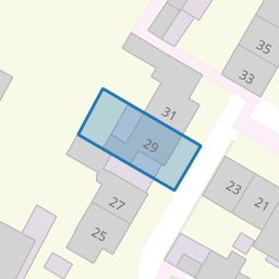 Perceel ABG00-E-1232