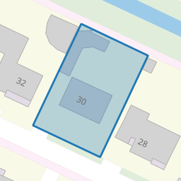 Perceel ABG00-E-1241