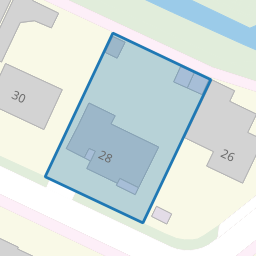 Perceel ABG00-E-1242