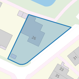 Perceel ABG00-E-1243