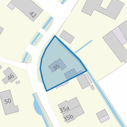 Perceel ABG00-E-1247